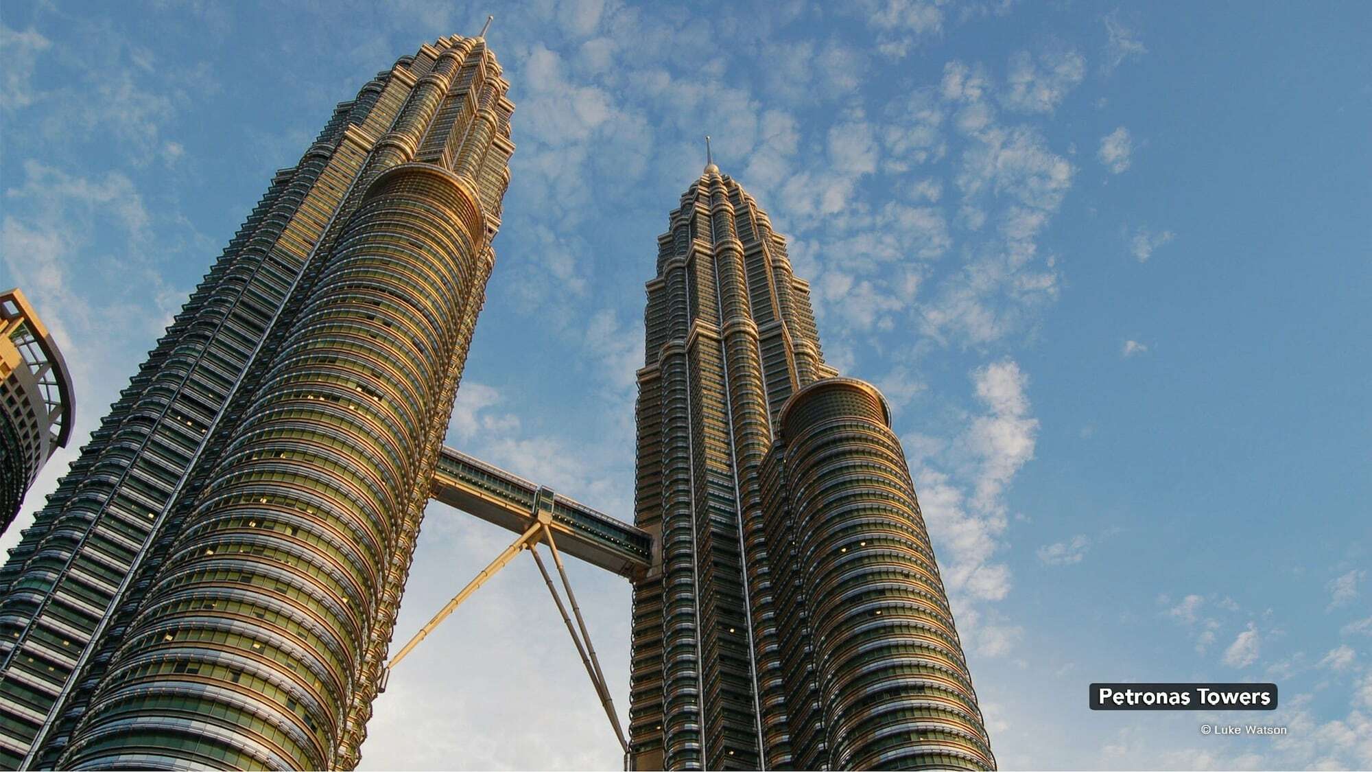 Charisma Hotel كوالالمبور المظهر الخارجي الصورة